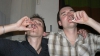 P1100447.JPG